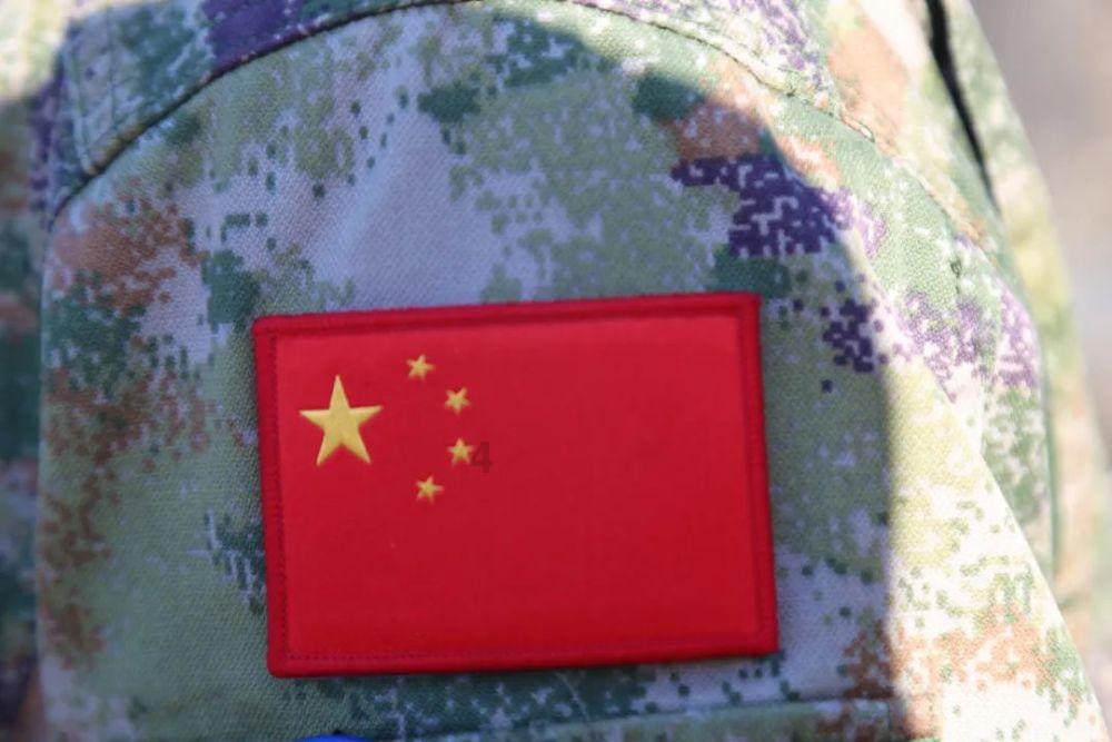 异闻录之玉磐心